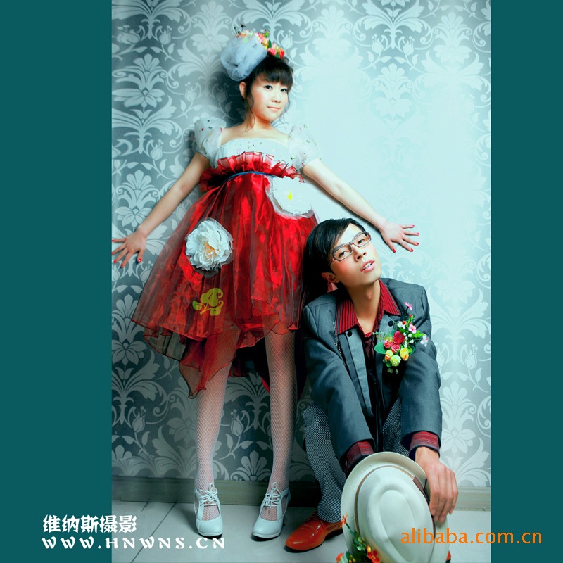 【诚招全国实体<em>加盟店</em>】<em>男女</em>组合<em>服装</em>,【诚招