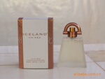 ����Ůʿ��ˮ����45ML��ɫ96������/����
