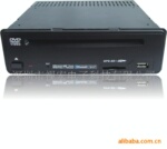 ��Ӧ�µ�A5ԭ������DVD����(ͼ)