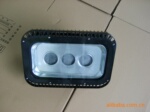 120w����LED��������