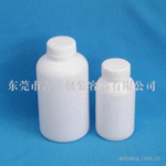 吉安生产800ML化工瓶/800毫升化工瓶/化工瓶