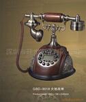 ��Ӧ�ѻ����¹ŵ绰.�Ҿ���Ʒ.������Ʒ.�մɵ绰