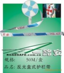 ��Ӧ�����ʽ������