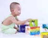 供应婴幼儿益智玩教具 特色卡片认知书 手工制作