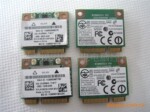 ����Realtek RTL8188CE+CSR �ʼǱ������������� �źų�ǿ