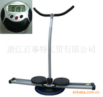 ��Ӧ�๦��360����ת���Ȼ�-Circle Glide
