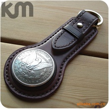 徐 荻迪 (个体经营) 最新信息 - 搜公司