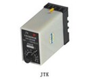 ��Ӧ������һ���ɵ��¶ȼ̵���/JTKϵ��