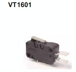 ̨�庣��΢������  VT16011