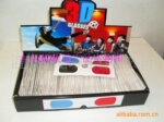 3D�۾��������۾� �����꾭�飬רҵ�󳧣���Ʒ�ʡ�
