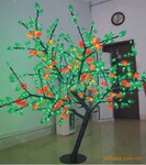 LEDˮ���ƣ�����ֲ������LED���۵ƣ��ƺ���������