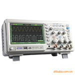 【直销】ADS1062CAL数字存储示波器60M 宽屏
