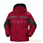 供应风衣 男式风衣 运动服饰 夹克