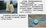 集装箱纸衬袋、缓冲充气袋上海厂家大量供应