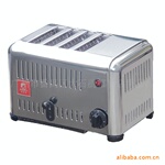 ��ȫ����������������Ƭ��ʿ¯ 4ATS-A  Toaster��ͼ��