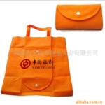 ��Ӧ���ݲ�֯���۵���,�޷Ĳ�������չ��,��Ʒ����