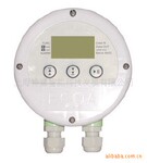 ��Ӧ̨��ECOA EGDϵ��MODBUS RTUѶ��������