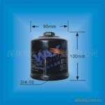 供应三菱机油滤清器WO-565 ME656613