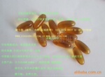 生产厂家加工 oem加工 oem代加工供应商 保健系列oem代加工