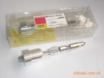 ����Hamamatsu L8251 UV��