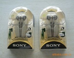 ���� MDR-E888LP SONY ��Ĥ��������