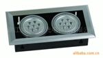 ��Ӧ����LED������14W    LED�컨��