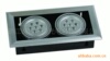 ��Ӧ����LED������14W    LED�컨��