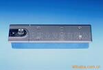 ��Ӧ�¹�GEZE����TS500NV�ص��ɶ�λ�ɵ�
