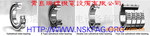 NSK轴承  R420-4,青岛瑞精机电现货供应
