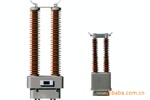 LGB��110kV,220kV��ѹ����������