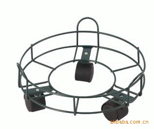 智能机器人工业加快广州首个具身智能立异中心揭牌