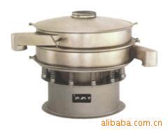 ��������ɸ XZS-400 0372-8716918