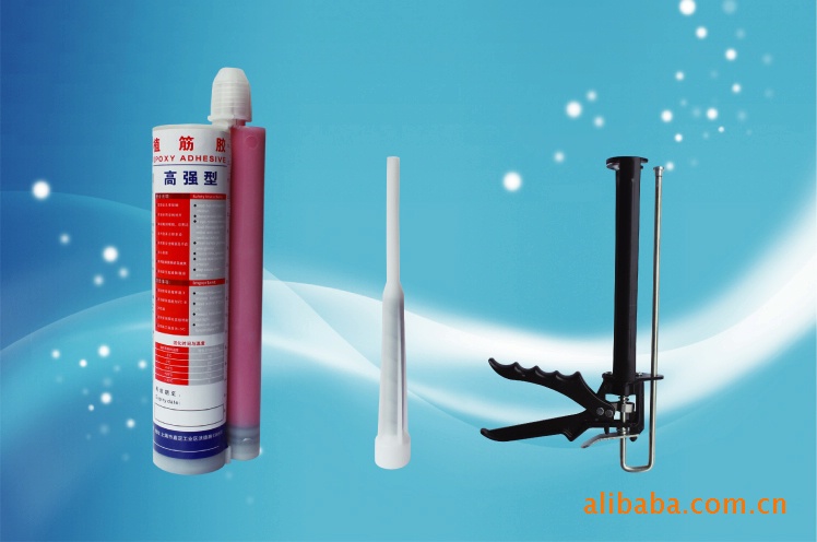 大量批发/供应植筋胶