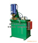 UN50T����ֱѹ�Ժ���