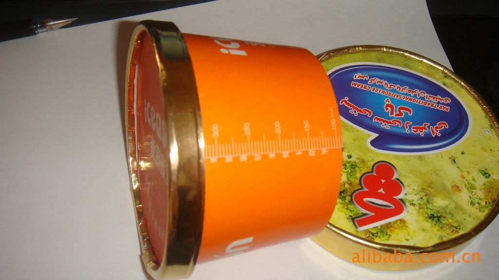 【k-888 k-888汤勺 元宝弯型汤勺 汤勺 咖啡汤勺