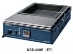 日本UNIX 优琳 USS-350E(ET)熔锡炉