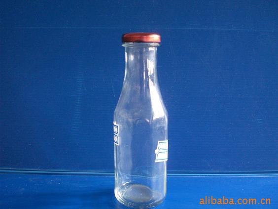 【供应玻璃瓶\/有色玻璃瓶\/唐山玻璃瓶\/淄博玻璃