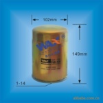��Ӧ��Ұ������23401-1222