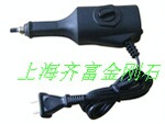 供应刻字笔(电动,手动)