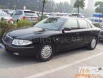 ����03���˾���2.5L�Զ�������