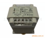 S82K-05024