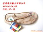 ����ֱ��������havaianas���¿�����������Ь