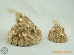4.5���ͭ�в���ܣ��в�������ܣ���ˮ��Ʒ��ͭ��