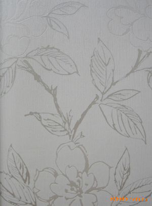 进口纸批发,索娜娅,进口纸代理,进口纸!价格及