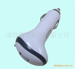 6Ԫ����CE/ROHS/FCC/E-mack��֤5V1A USB��IPOD����