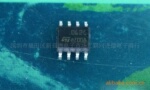 供应TI ST 原装TL062 TL062C