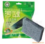 供应优质多功能尼龙百洁布