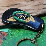 ��Ьţ�ǵ��Կ�׿۹Ҽ� ���Ʊ���Ʒ��