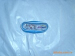 ��Ӧ�����ڻ�PVC�� ����PVC�� ��װPVC��