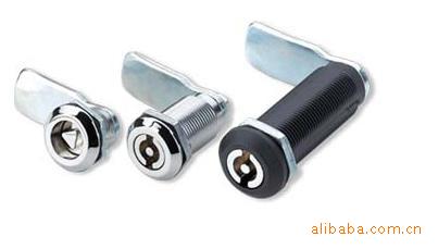 批发供应抽屉暗拉手铝合金手扣